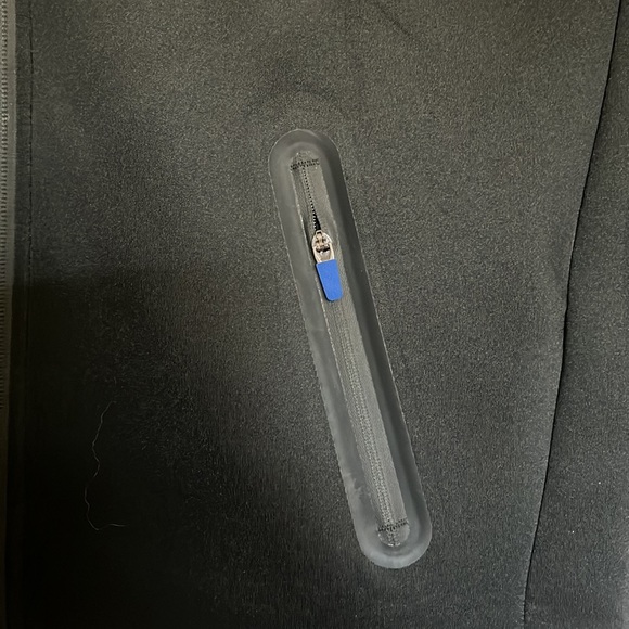 Zara Kids Jacket - Picture 3 of 7